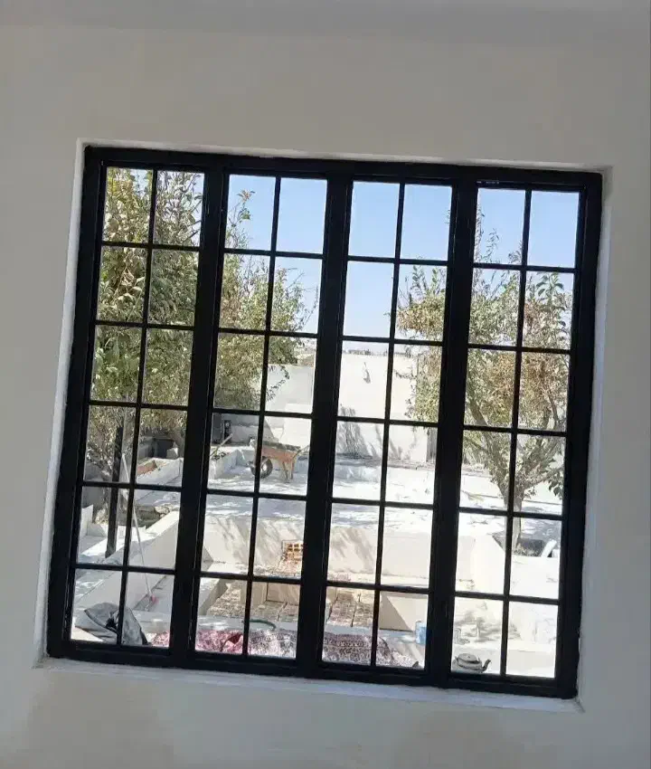 رنگ امیزی ،نقاشی ساختمان|خدمات پیشه و مهارت|بندر امام خمینی, |دیوار