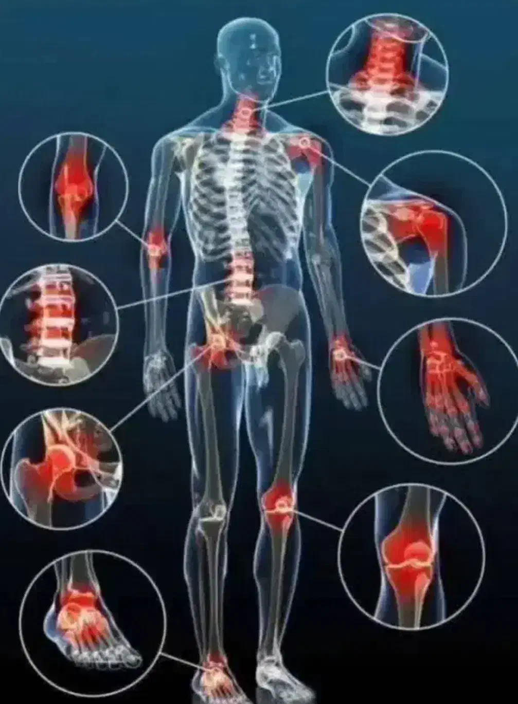 کیسه نمک درمانی برقی گزینه جایگزین کیسه آب گرم|پزشکی|تهران, تهرانسر مرکزی|دیوار