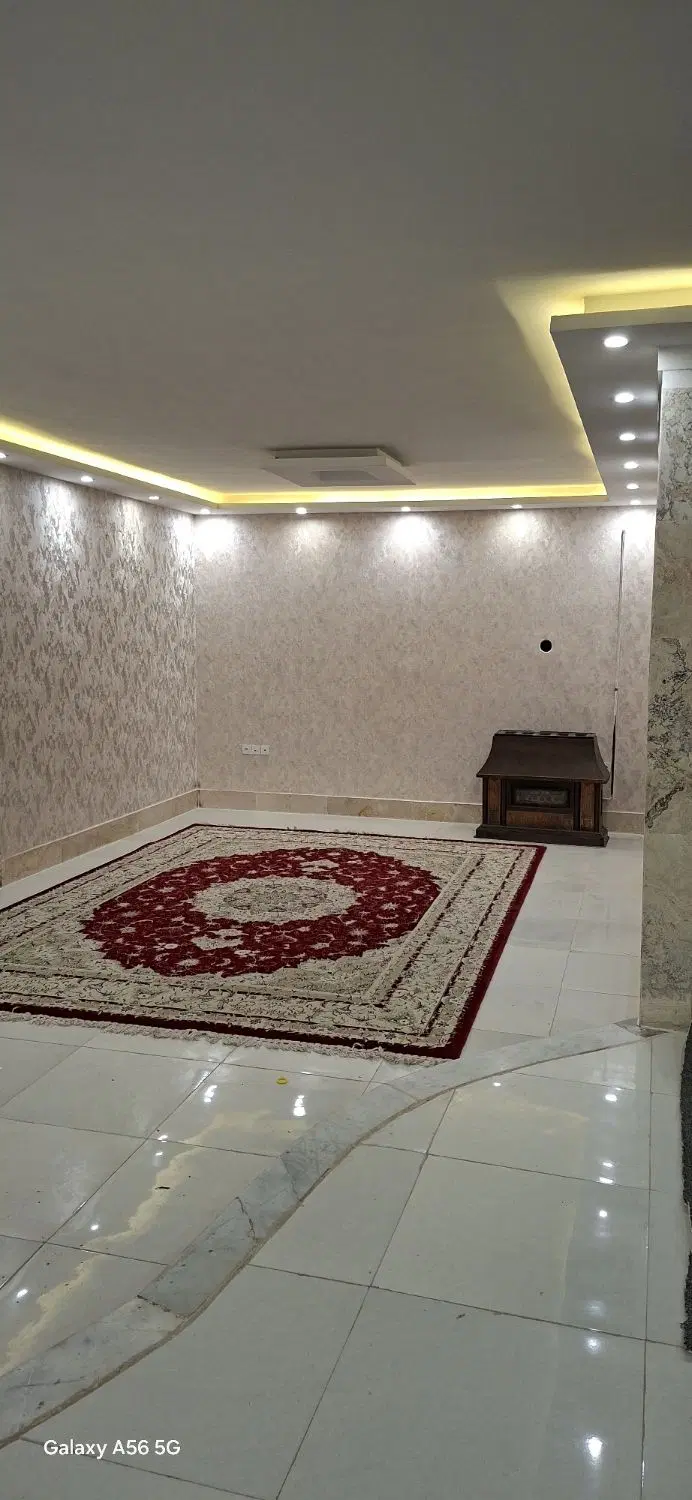 تصویر 12