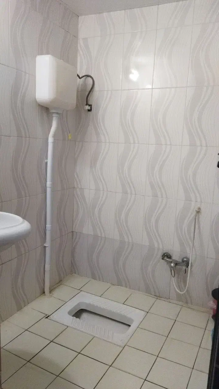 فروش آپارتمان مسکن مهر B12|فروش آپارتمان|کوهدشت, |دیوار