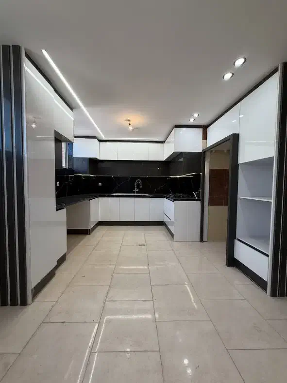 ۹۵متر/سنددار/مناسب سرمایه گزاری/کهریزک|فروش آپارتمان|کهریزک, |دیوار