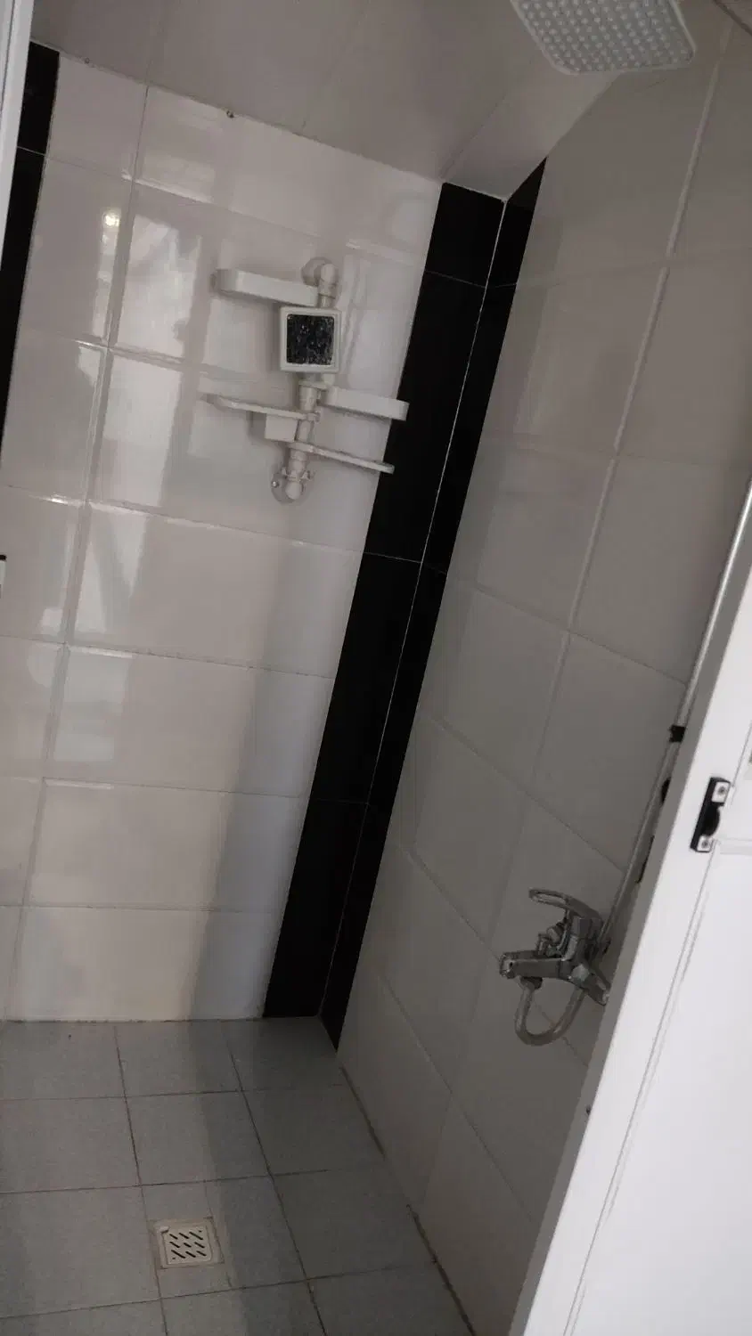 فروش دوطبقه تجاری شده|فروش مغازه و غرفه|حمیدیا, |دیوار