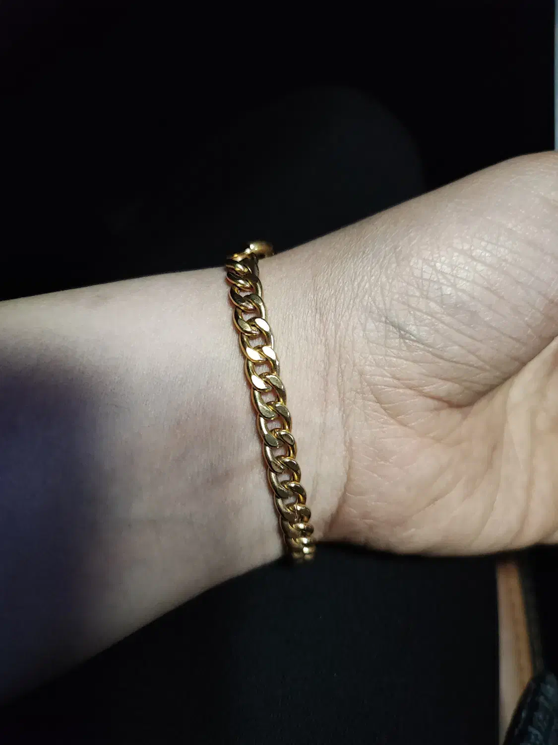 طلای نو جهت استفاده و سرمایه گذاری|جواهرات|شیراز, شهرک آرین|دیوار