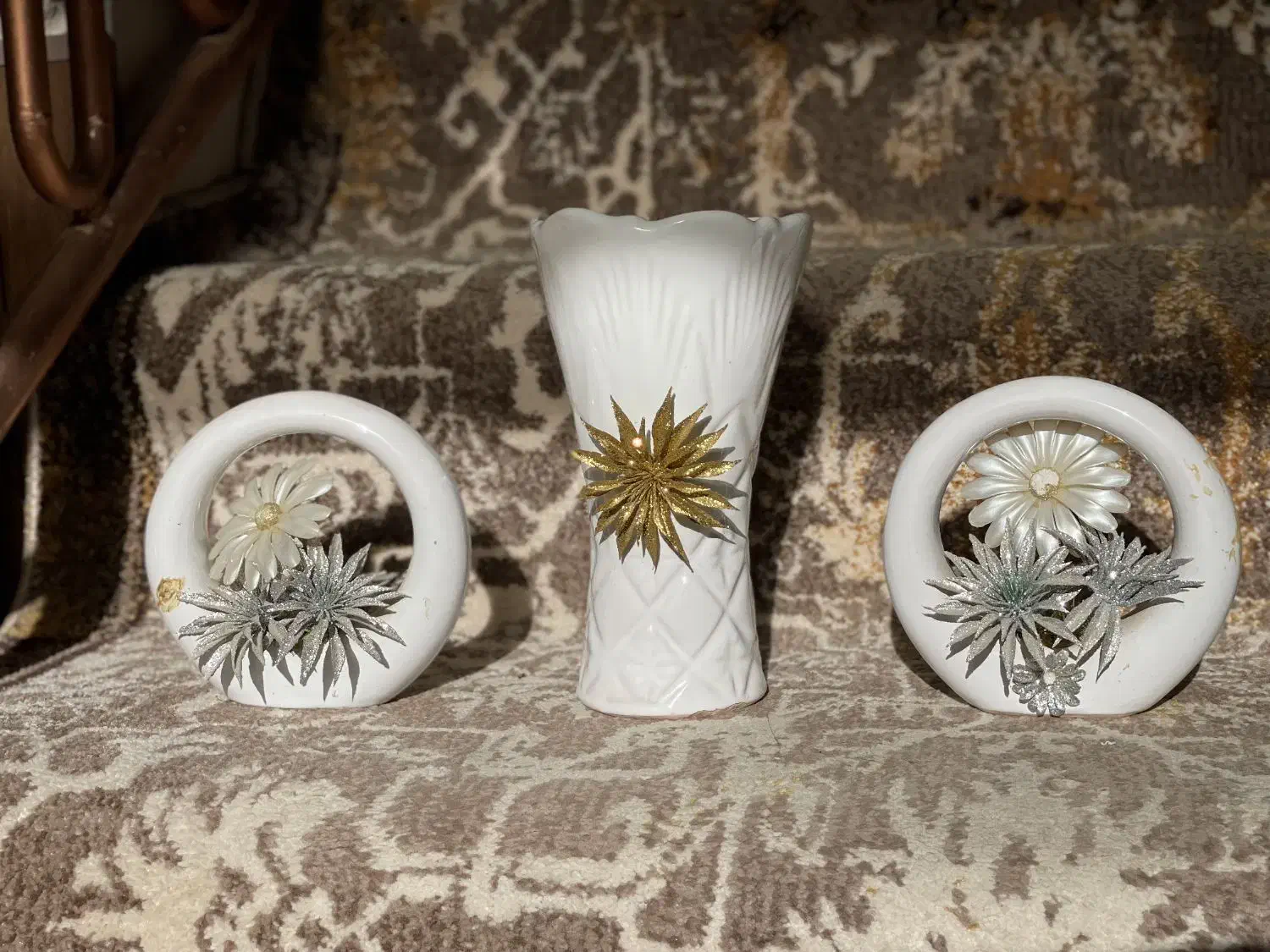 فروش دکور و تزئینات|صنایع دستی و سایر لوازم تزئینی|تربت جام, پاسداران|دیوار