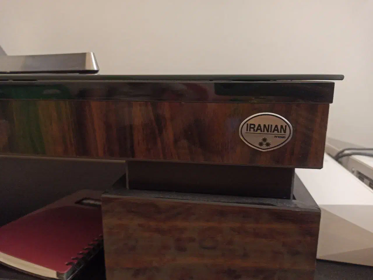میز تلویزیون برند ایرانیان|میز تلویزیون|تهران, سلسبیل شمالی|دیوار