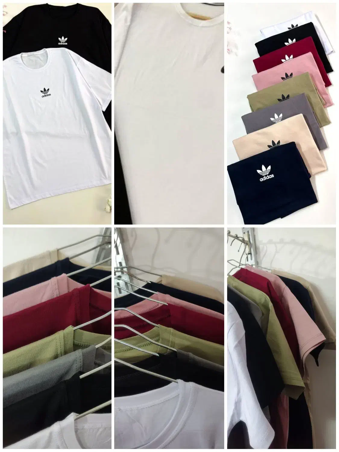 انواع مدل لباس زنانه|لباس|سبزوار, گلشن|دیوار