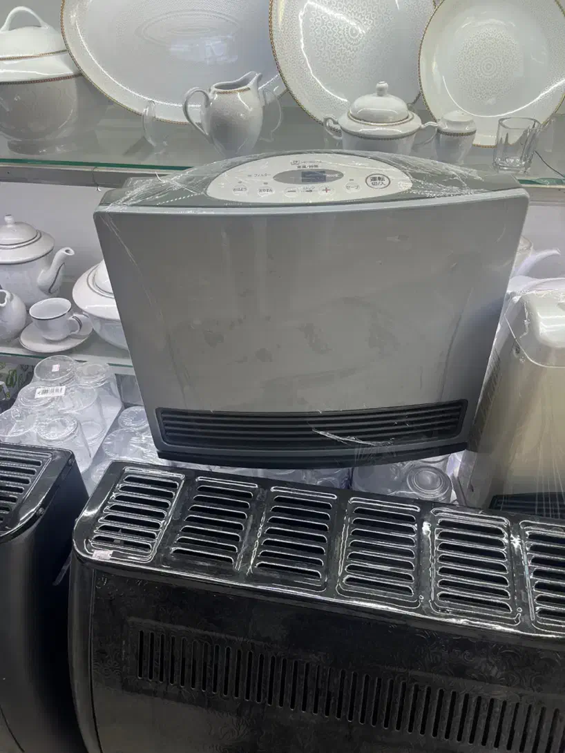 بخاری ژاپنی|بخاری، هیتر، شومینه|سبزوار, مدرس|دیوار