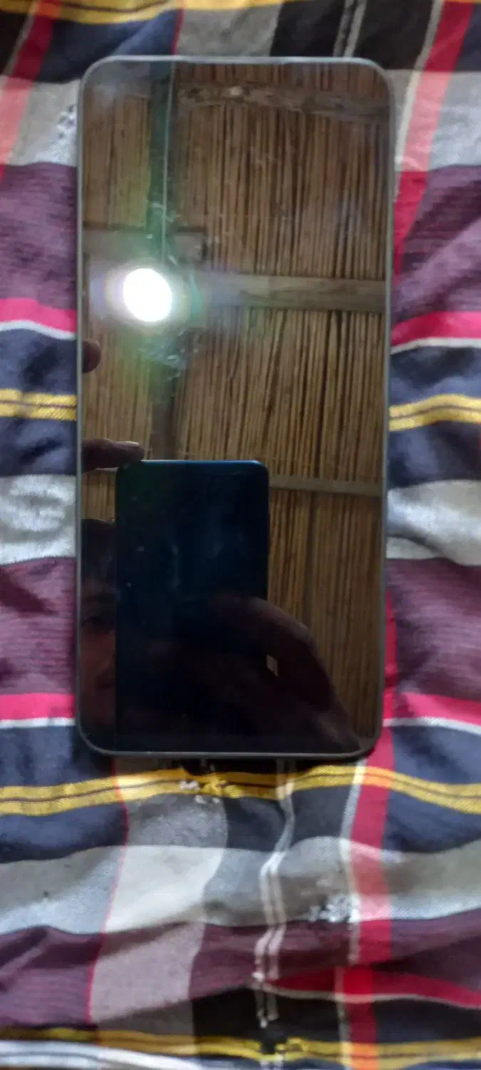 ریلمی نوت 13X|موبایل|زاهدان, |دیوار