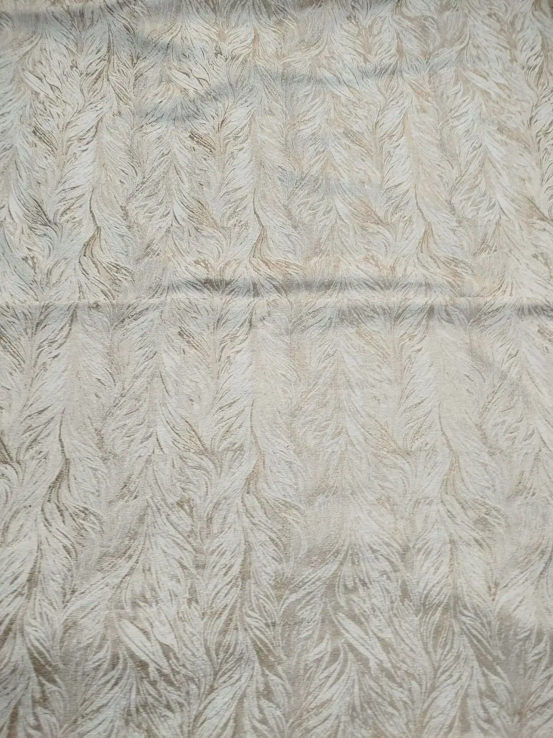 پارچه|پرده، رانر، رومیزی|باقرشهر, |دیوار