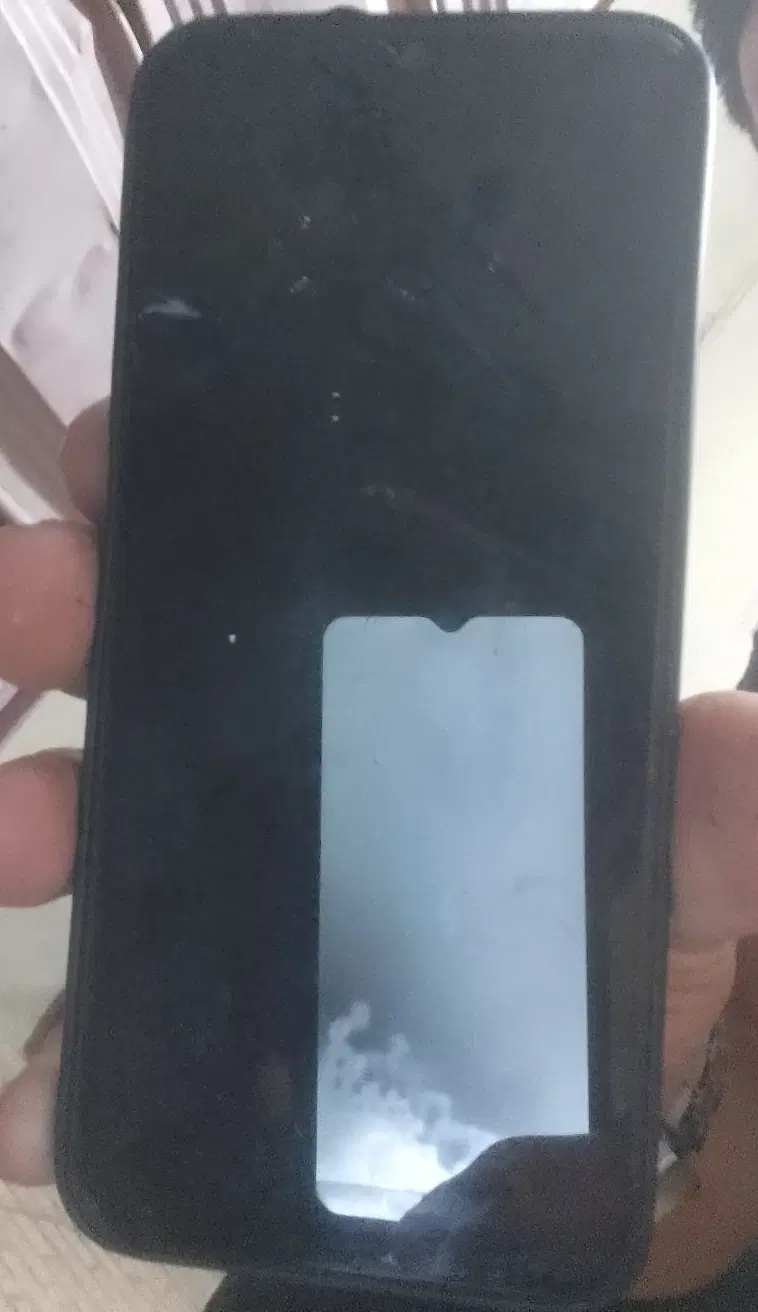 infinix|موبایل|تبریز, |دیوار