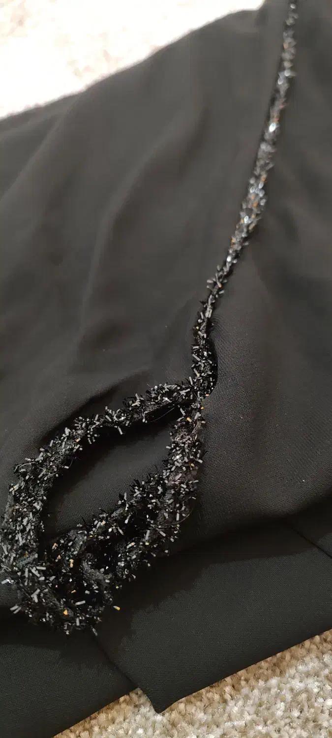 فروشی|لباس|خورموج, |دیوار