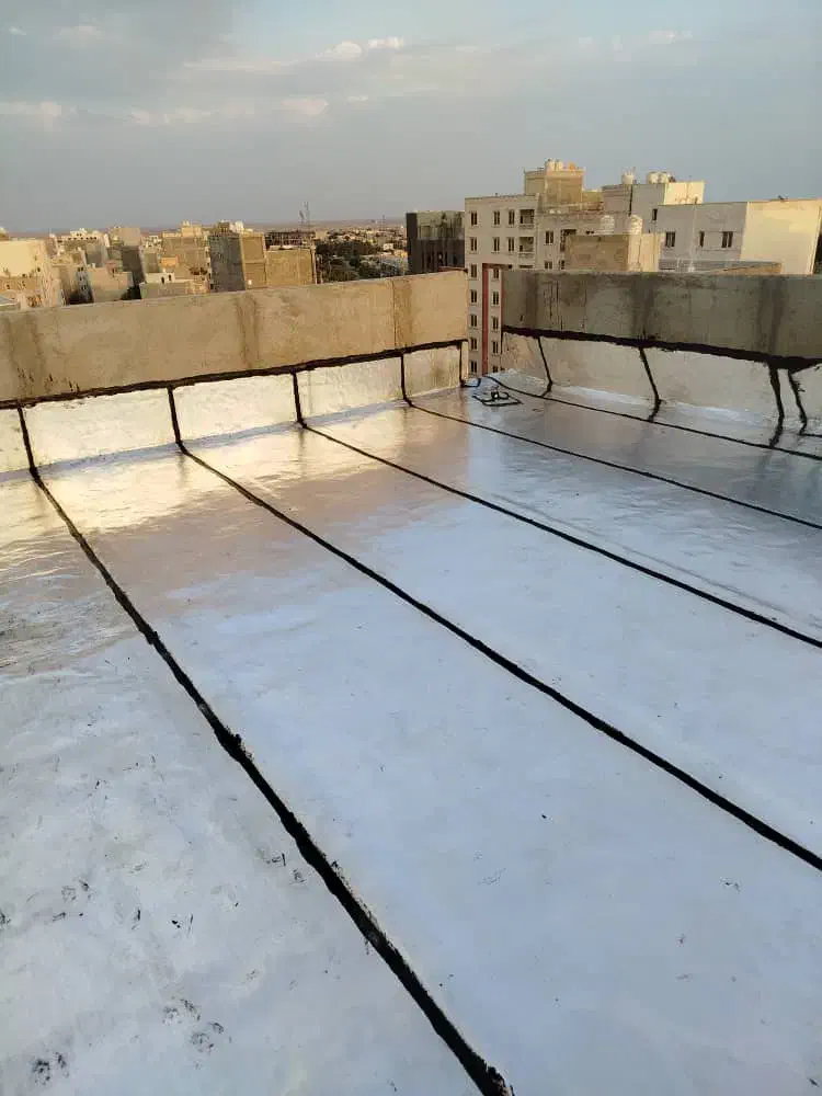 ایزوگام دلیجان|خدمات پیشه و مهارت|بندرعباس, |دیوار