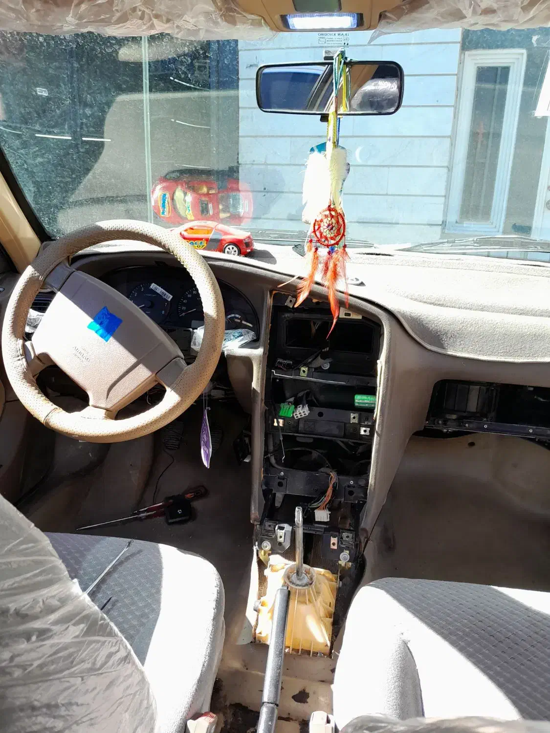 پژو۴۰۵|خودرو سواری و وانت|قزوین, |دیوار