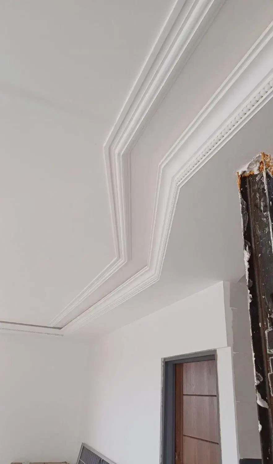 گچکاری|خدمات پیشه و مهارت|رفسنجان, |دیوار