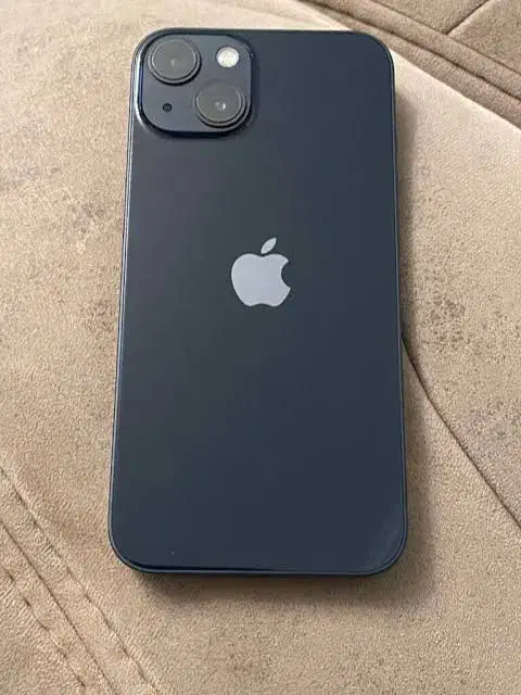 اپل iPhone 13 با حافظهٔ ۱۲۸ گیگابایت|موبایل|تربت‌حیدریه, ۴۵ متری|دیوار