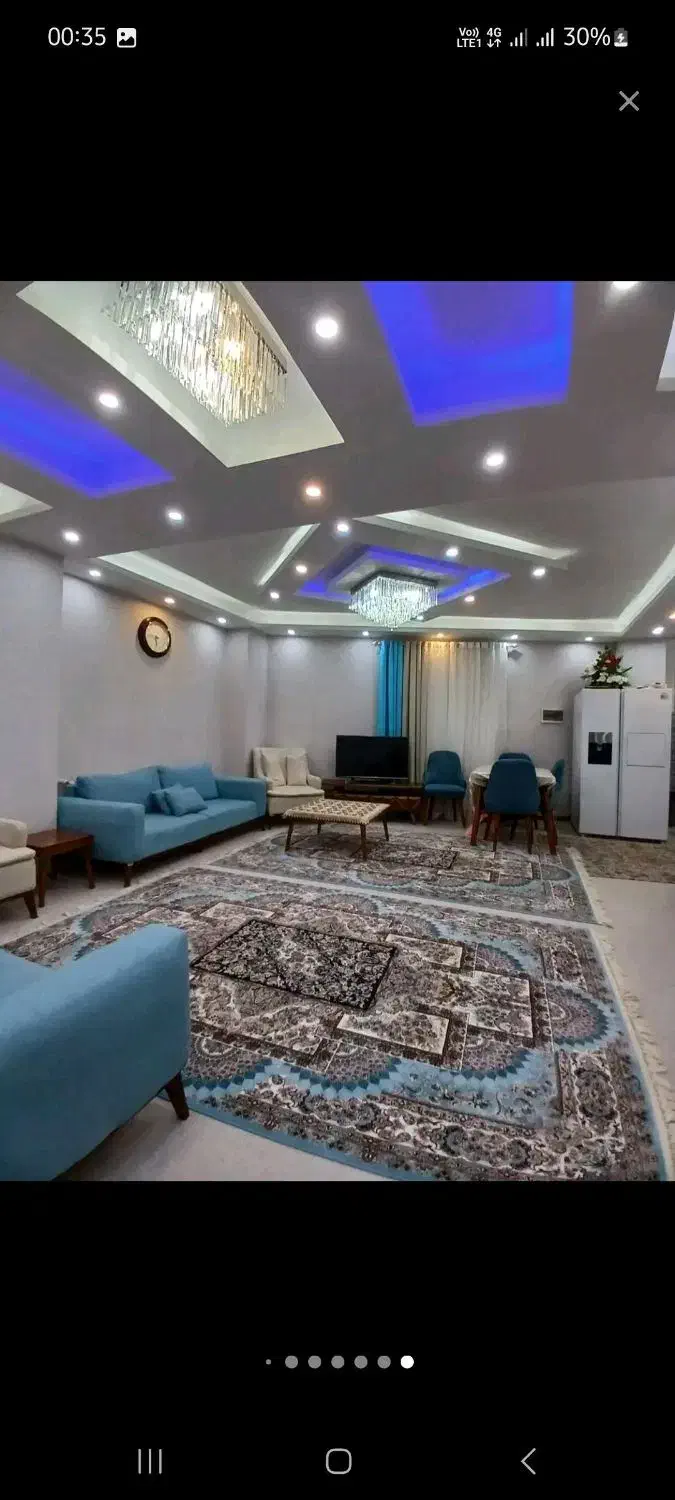 فروش واحد ۹۰متر۲خواب سند رودبارتان دانشسرا پل عراق|فروش آپارتمان|رشت, رودبارتان|دیوار