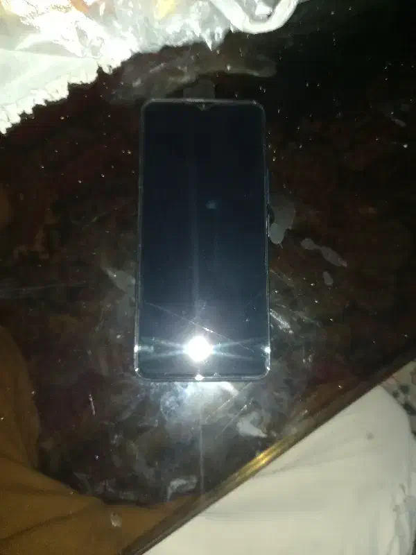 گوشی TCL406s|موبایل|شیروان (خراسان), |دیوار