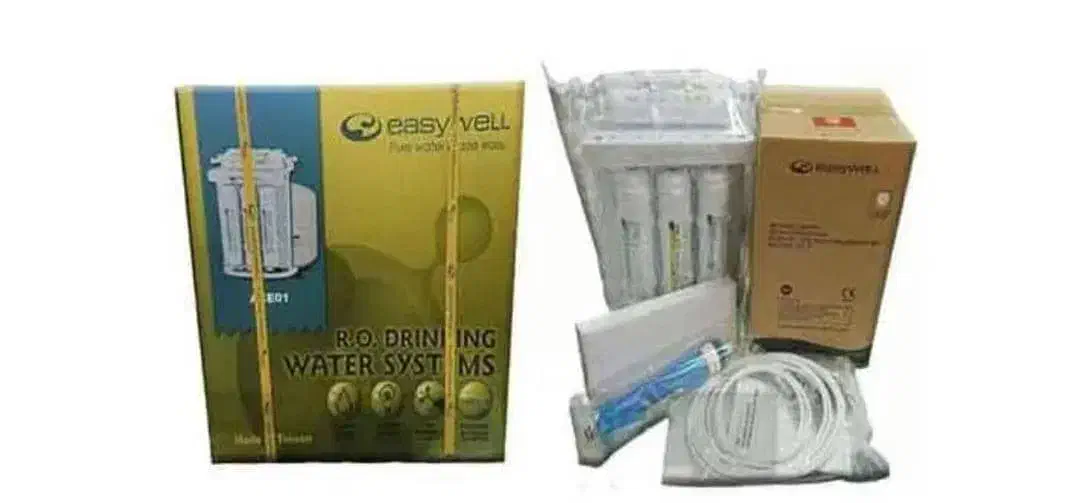 نمایندگی رسمی فروش تصفیه اب|آبسردکن و تصفیه آب|محمودآباد, |دیوار