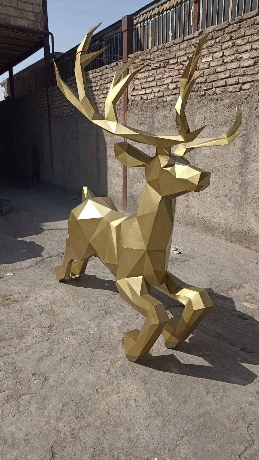 استخدام|استخدام صنعتی، فنی، مهندسی|مشهد, شایه|دیوار