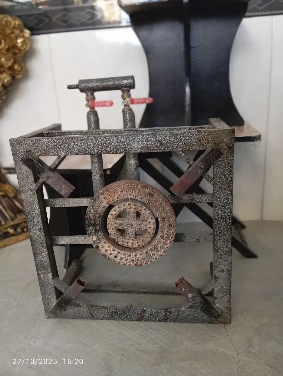 لوازم منزل|مبلمان خانگی و میز عسلی|ملایر, |دیوار