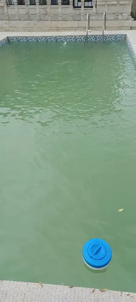 لوله کشی ،اجرا ،ساخت و پیمانکاری استخر سونا جکوزی|خدمات پیشه و مهارت|رشت, بازار|دیوار