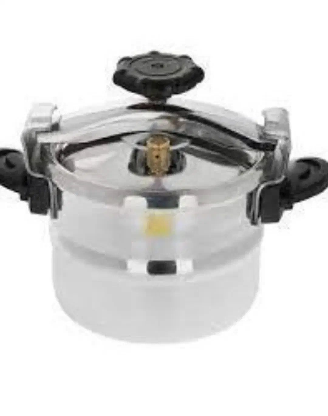 دیگ زودپز۱۰لیتری|ظروف پخت‌وپز|کرمان, |دیوار