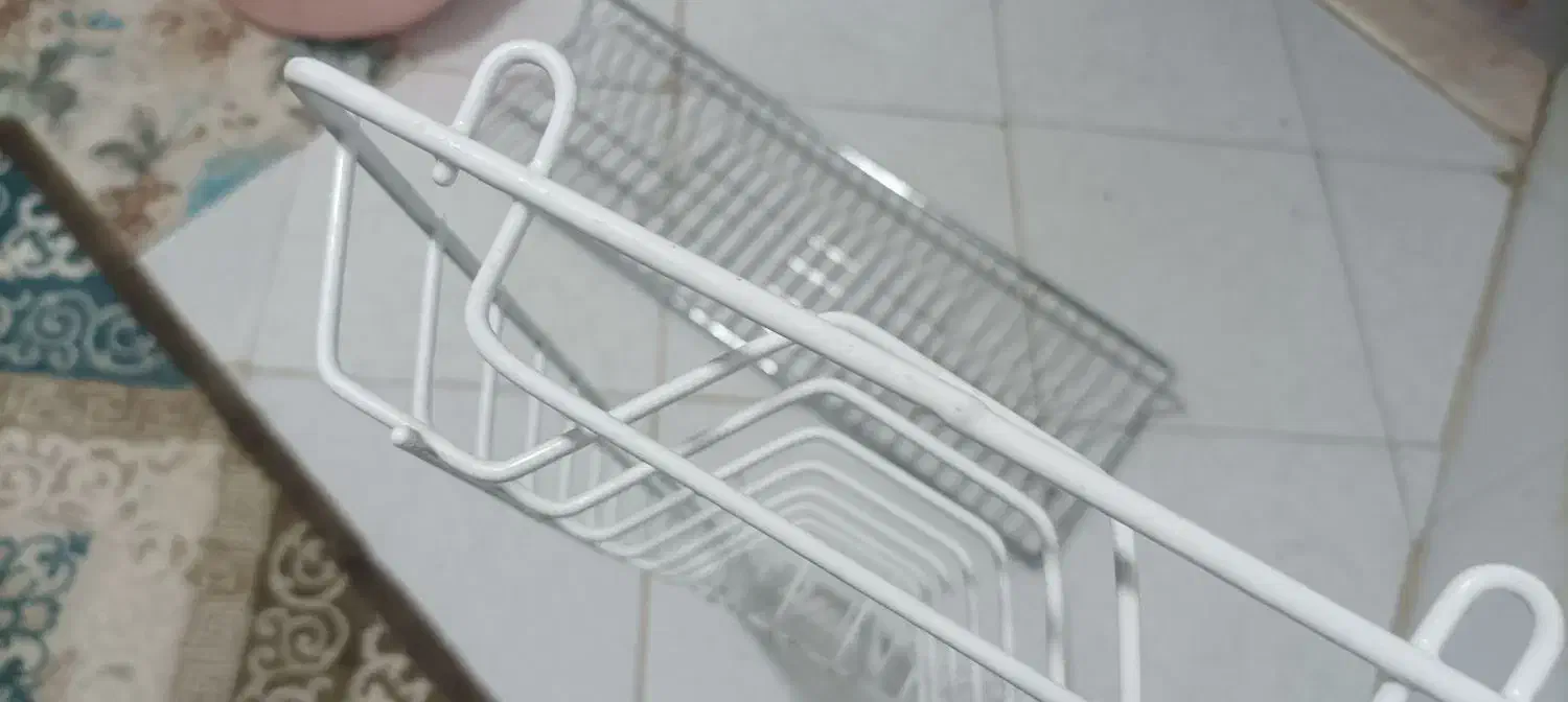 ابچکان استیک و مدل دیگر .|مصالح و تجهیزات ساختمان|مشهد, رده|دیوار