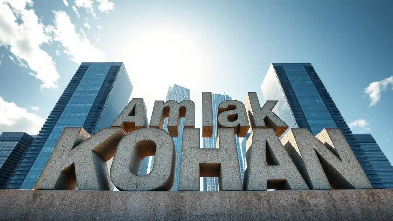 رهن کامل آپارتمان شیک و تمیز|اجارهٔ آپارتمان|فولادشهر, C7|دیوار