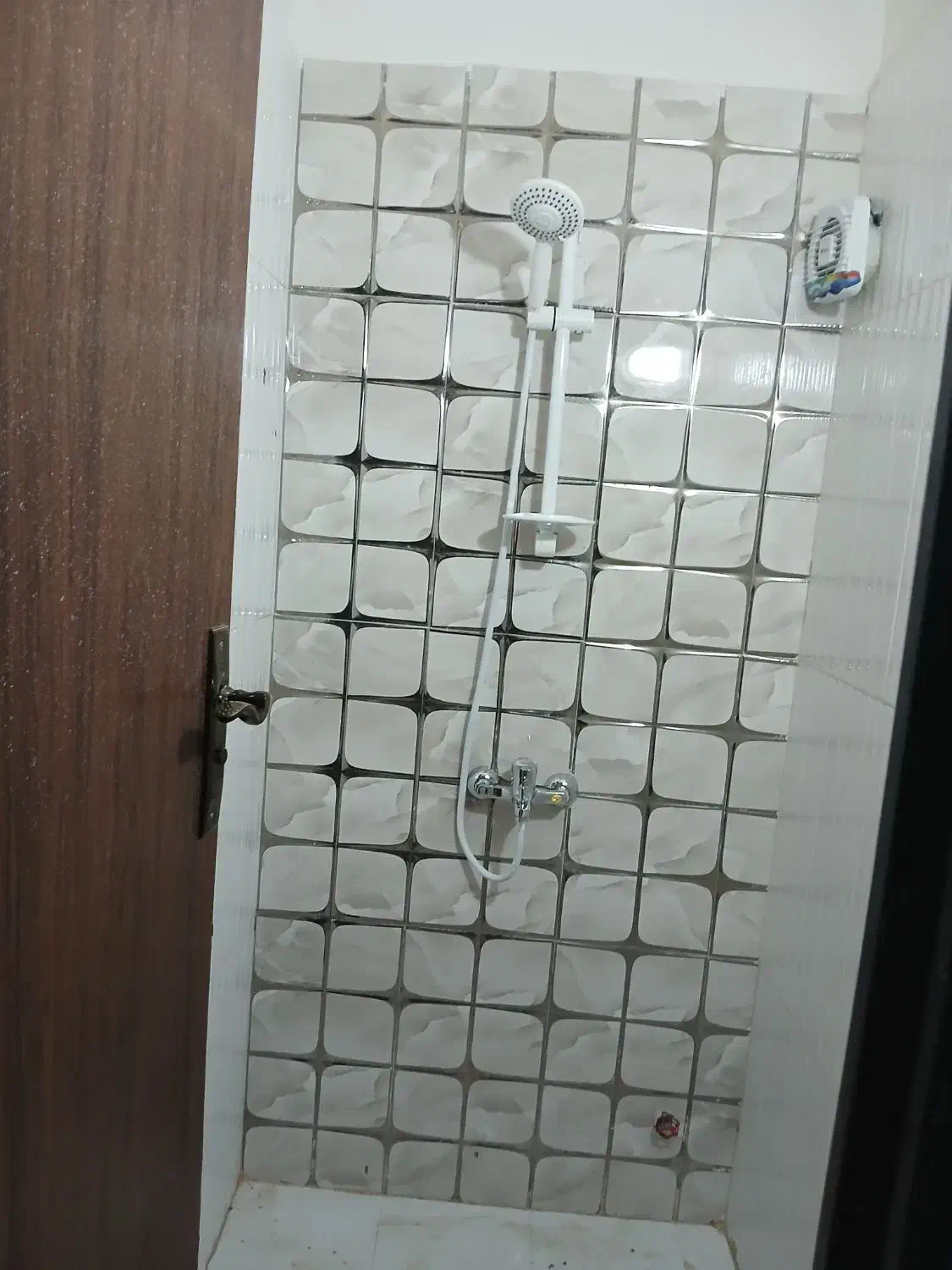 اجاره ساختمان|اجارهٔ آپارتمان|بهارستان, |دیوار