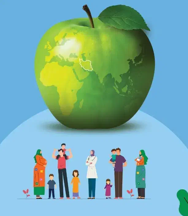 بهداشت حرفه ای|خدمات پیشه و مهارت|تهران, شهید فکوری|دیوار