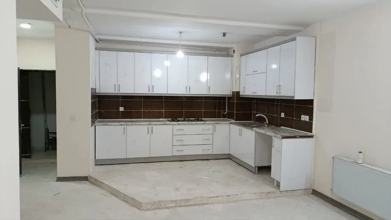 مجتمع ولیعصر برند|فروش آپارتمان|گلبهار, شهر جدید گلبهار|دیوار