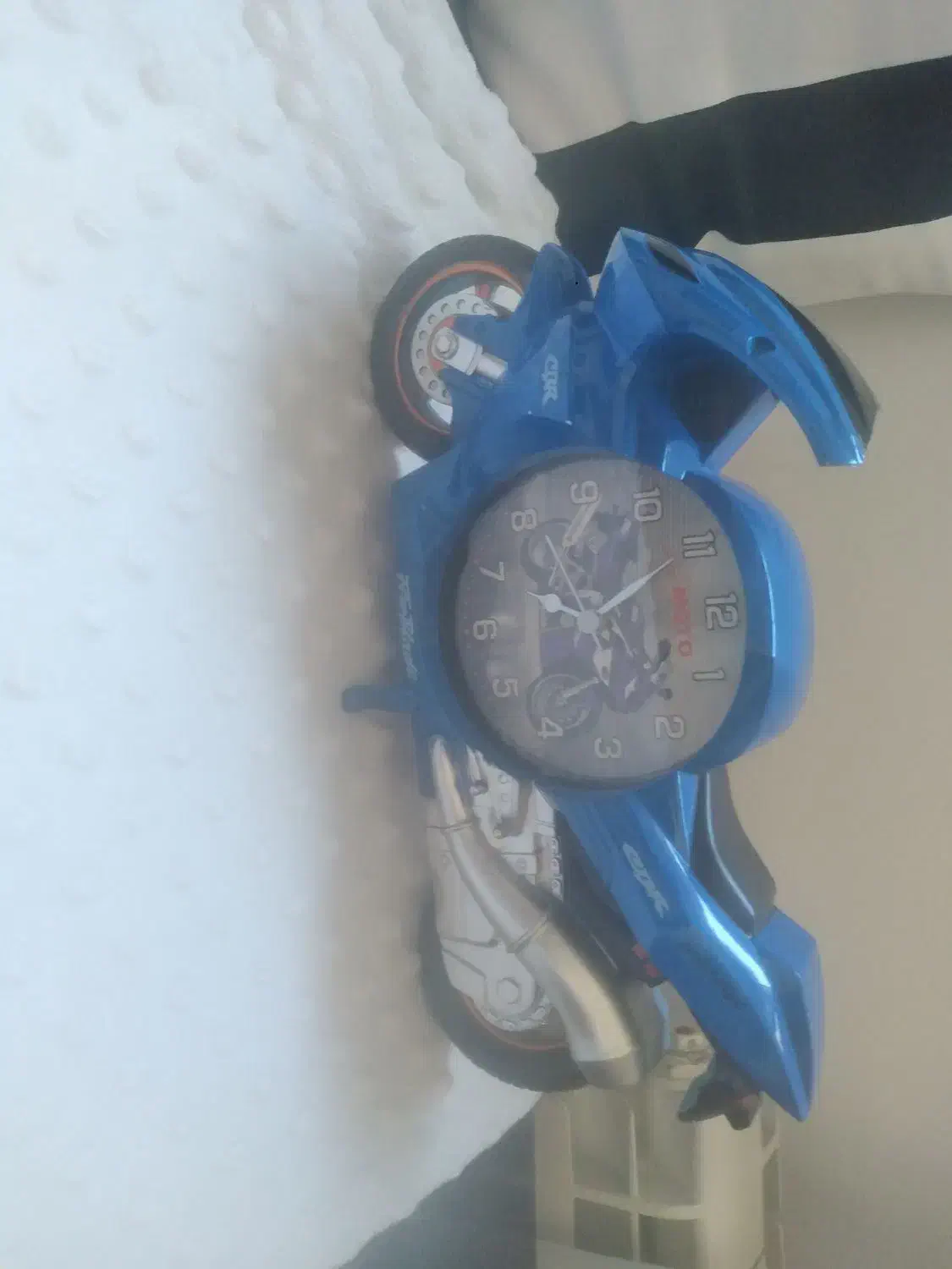 ساعت رومیزی و تزئینی|ساعت دیواری و تزئینی|ارومیه, |دیوار