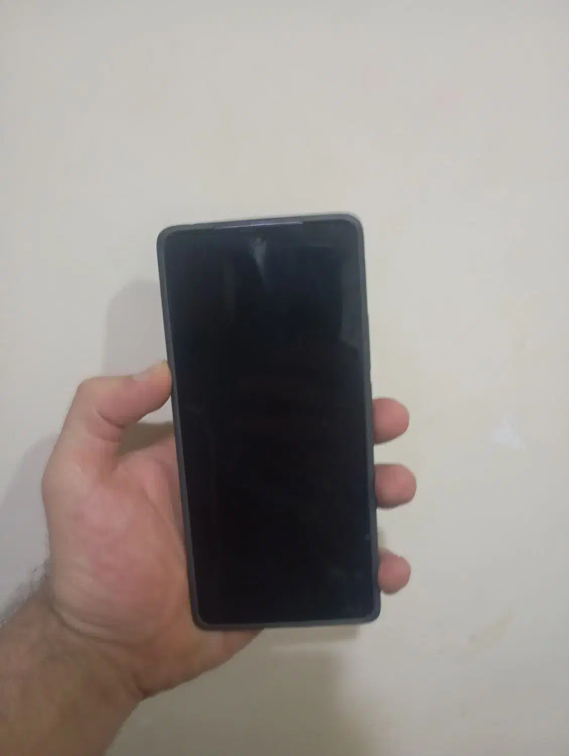 poco m6 pro|موبایل|تهران, شهرک ولیعصر شمالی|دیوار
