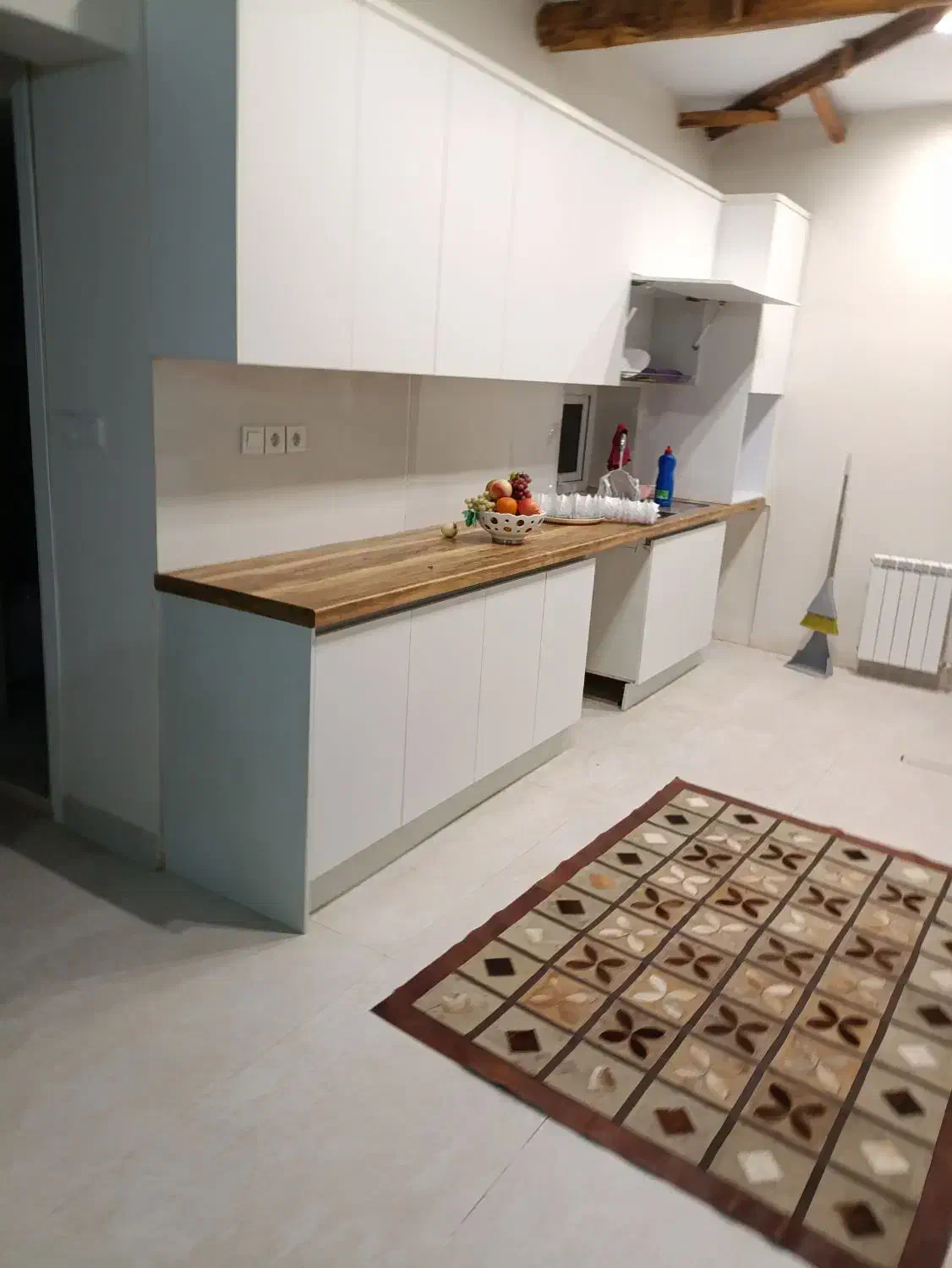 ساخت و نصب و تعمیرات کابینت و کمد دیواری|خدمات پیشه و مهارت|تهران, دروس|دیوار