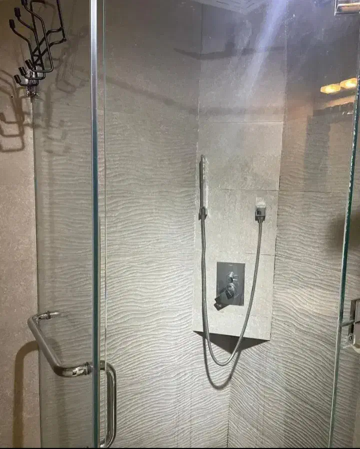 اجاره آپارتمان گیشا کوی نصر  از ۷۰ متر تا ۱۶۰ متر