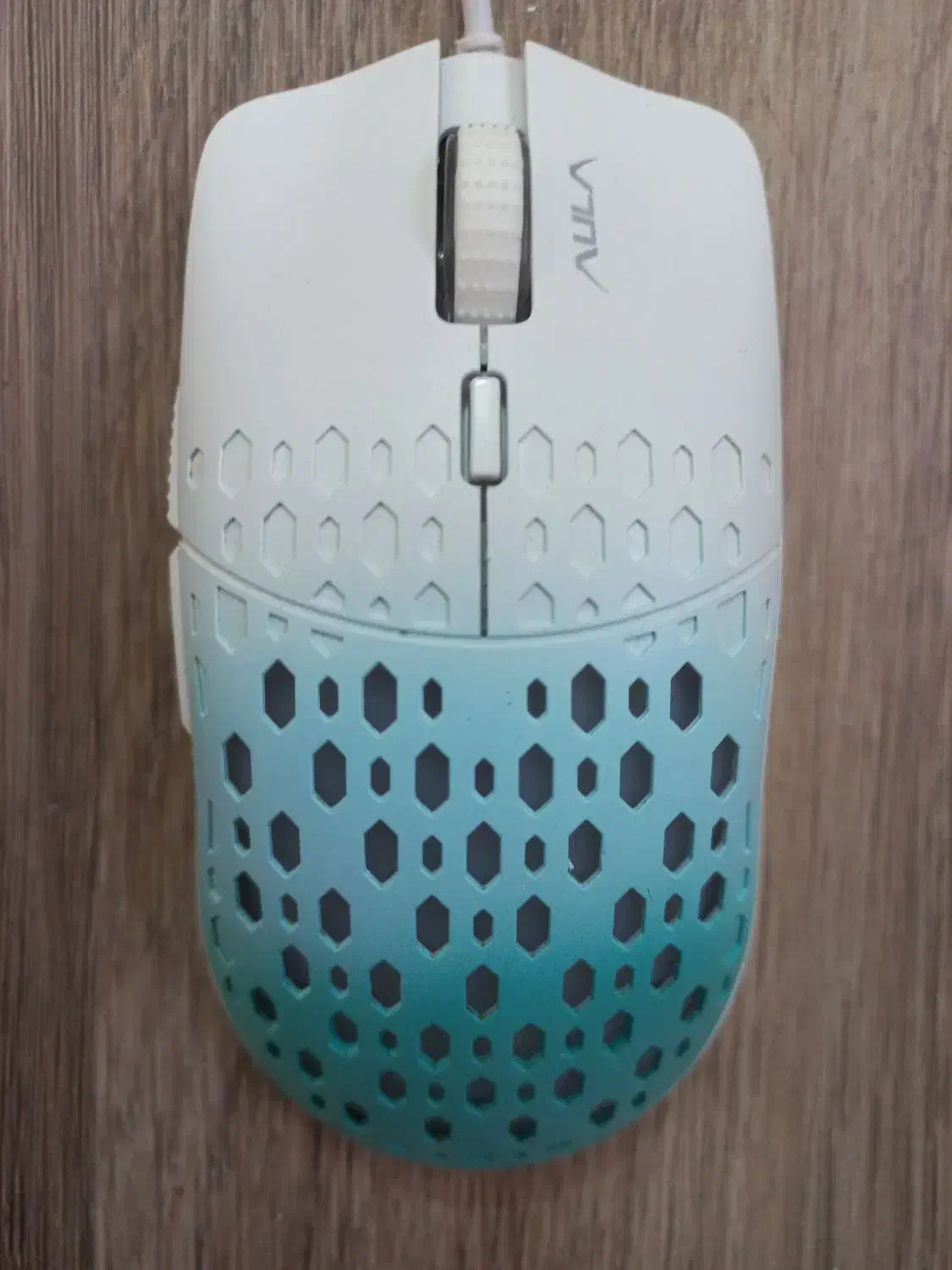 موس گیمینگ ائولا s11 pro|قطعات و لوازم جانبی رایانه|گلبهار, شهر جدید گلبهار|دیوار