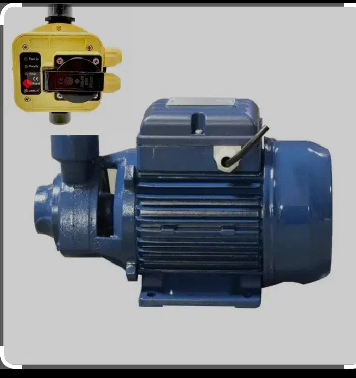 نصاب پمپ و آبگرمکن|خدمات پیشه و مهارت|زابل, |دیوار