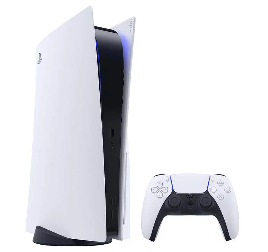 ps5 fat|کنسول، بازی ویدئویی و آنلاین|قم, دانشگاه قم|دیوار