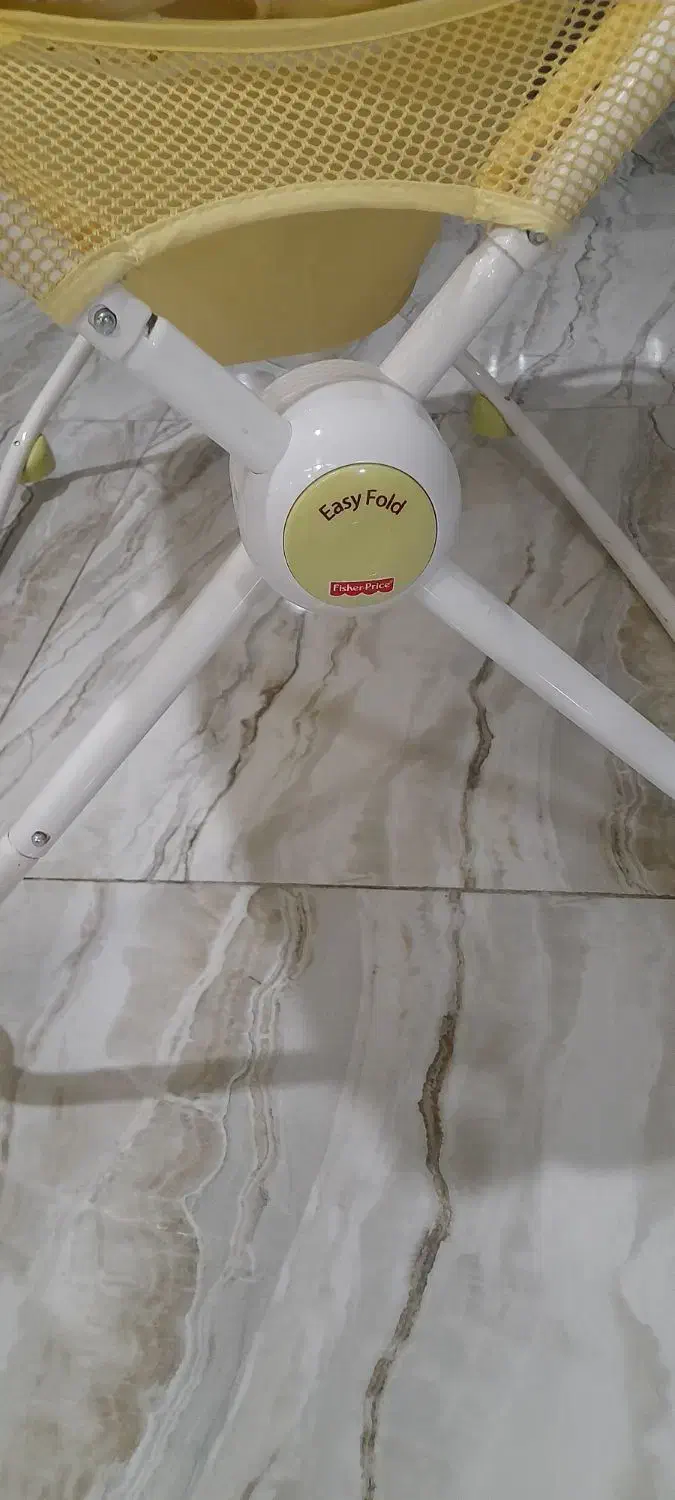 گهواره|تخت و صندلی بچه|کامیاران, |دیوار