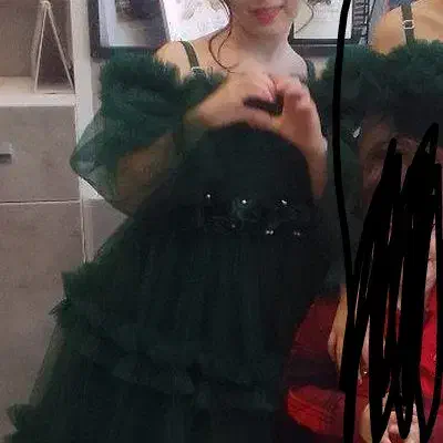 دون مجلسی دخترانه|لباس|مراغه, |دیوار