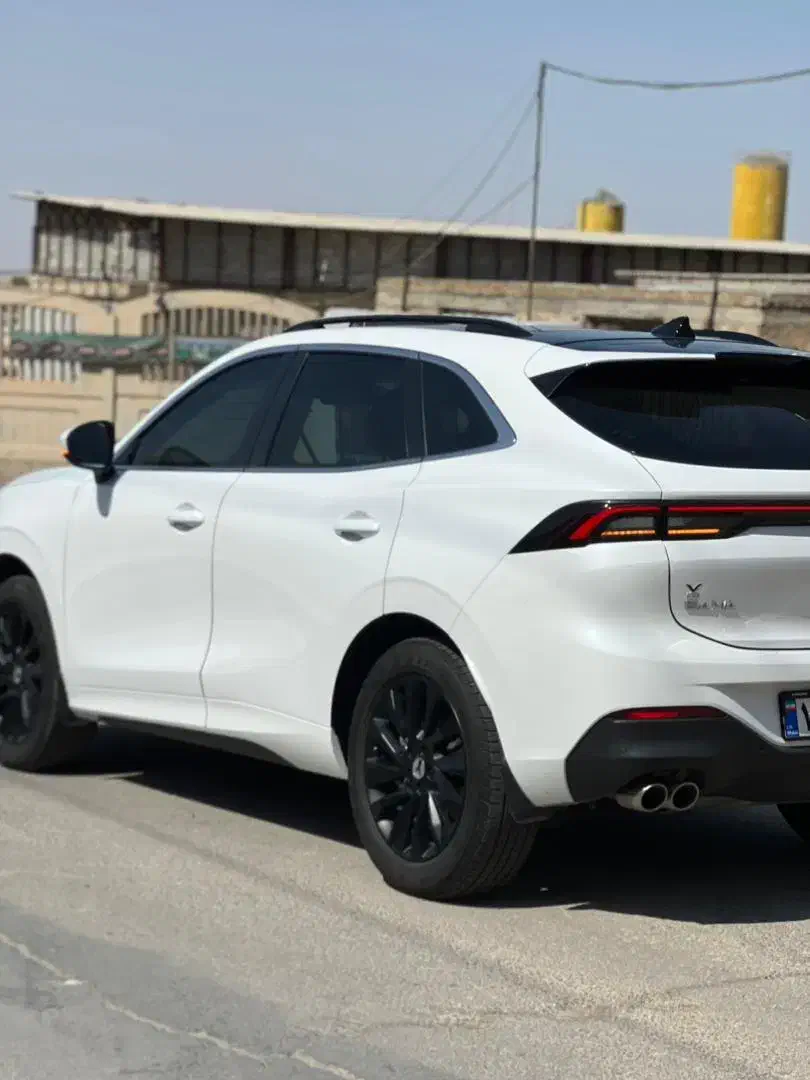 لاماری ایما مدل 402|خودرو سواری و وانت|اصفهان, کوی ولی عصر|دیوار