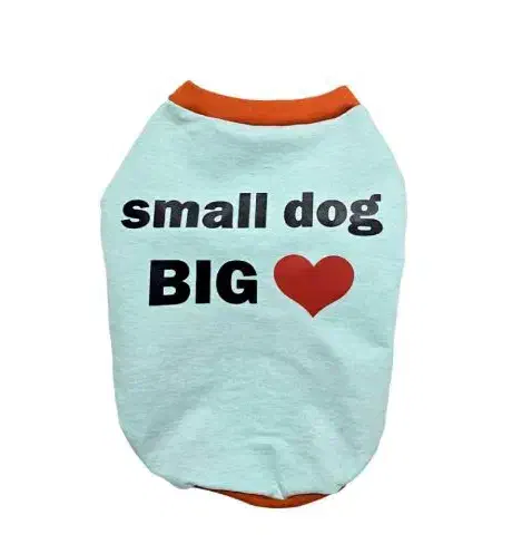 تیشرت سگ و گربه|لوازم جانبی حیوانات|تهران, جیحون|دیوار