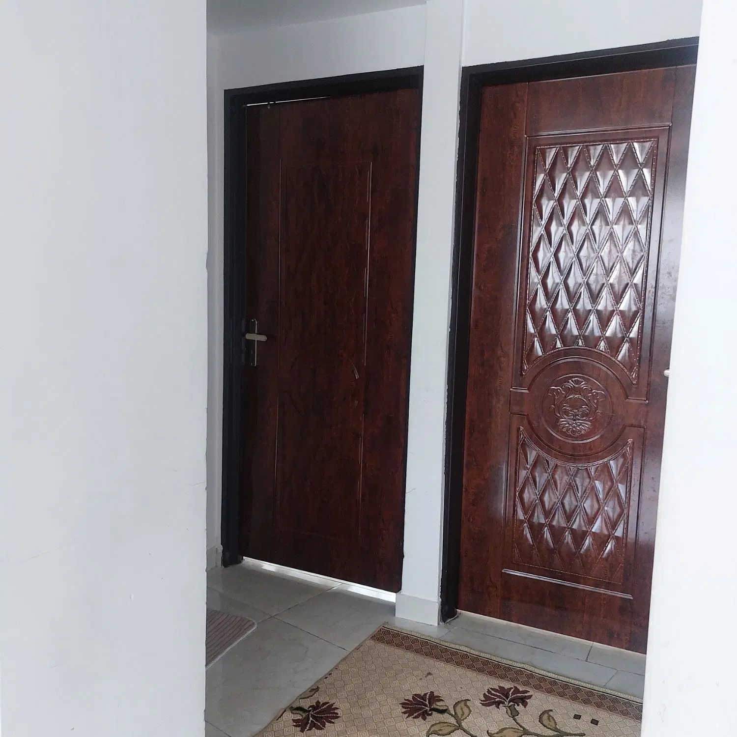 اجاره ی اپارتمان اردلان|اجارهٔ آپارتمان|سنندج, |دیوار