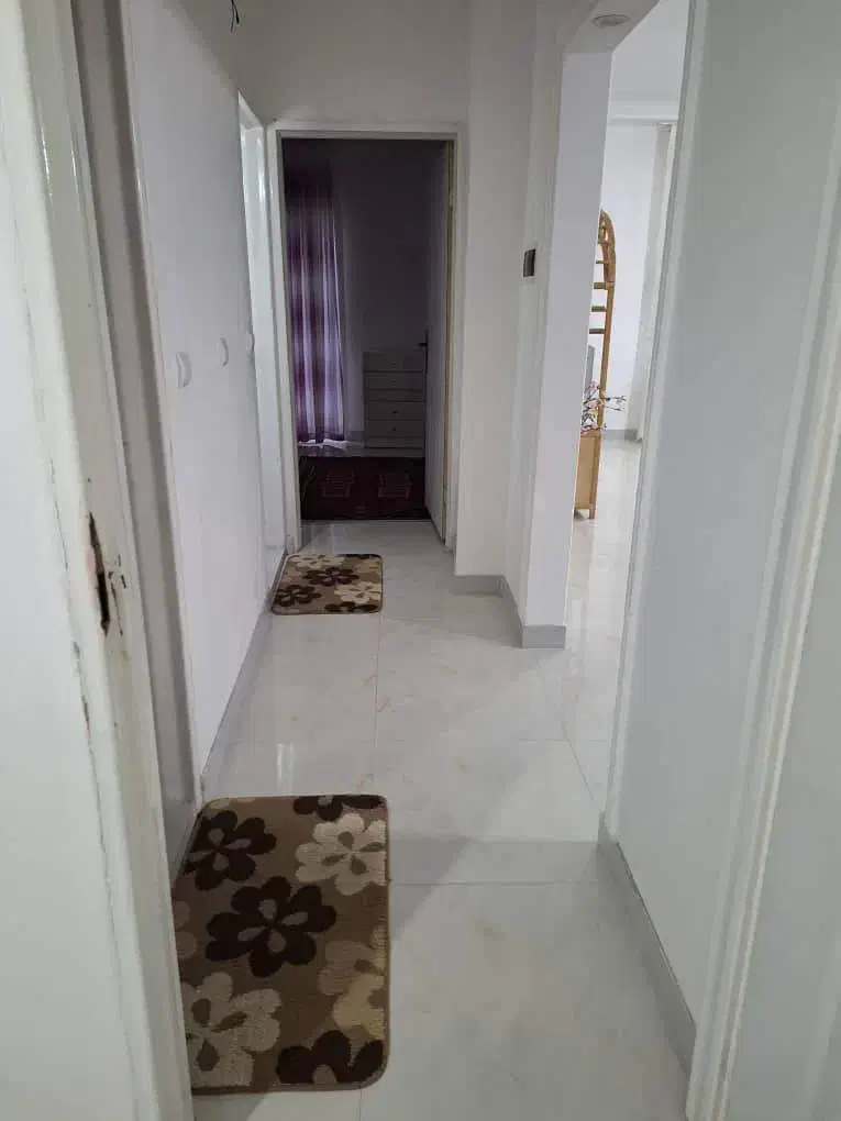 واحد100متری 2خواب در کلاردشت|اجارهٔ آپارتمان|کلاردشت, |دیوار