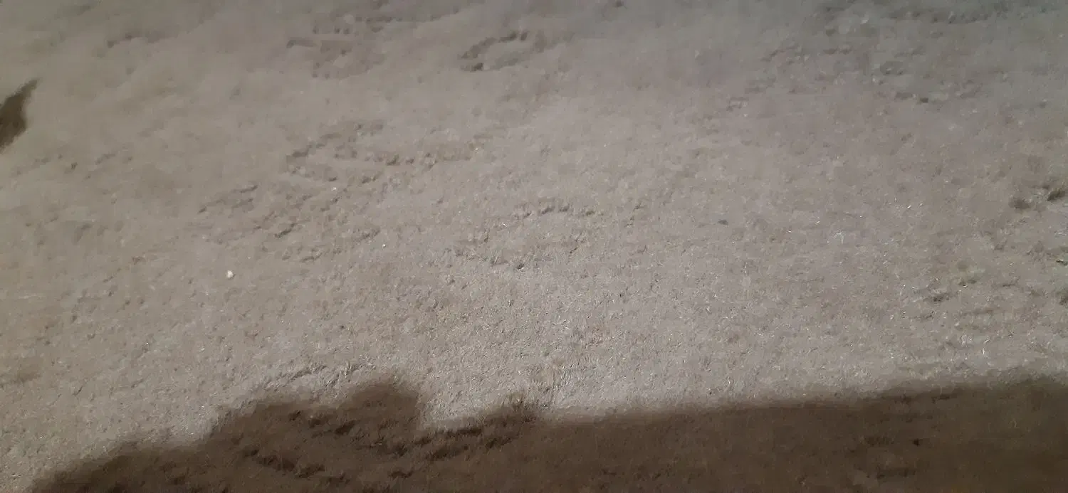 موکت رنگ موکا|موکت|اصفهان, شمس آباد|دیوار