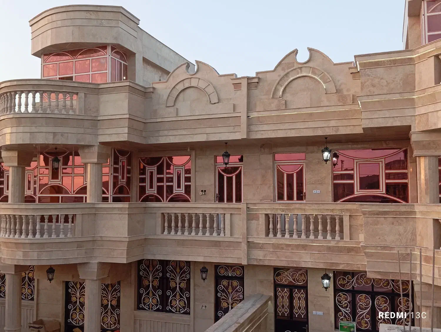 استا سرامیک کار|خدمات پیشه و مهارت|سراوان, |دیوار