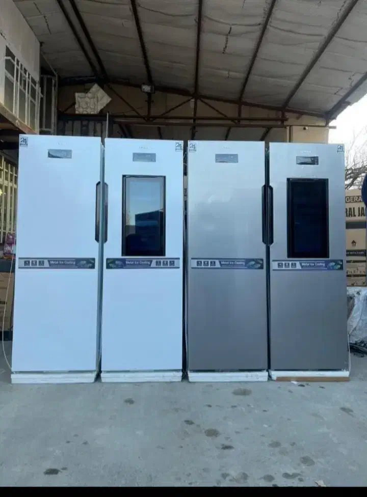 تعمیرات تخصصی یخچال درشهریار( درمنزل ومحل کارشما )|خدمات پیشه و مهارت|شهریار, شهریار|دیوار