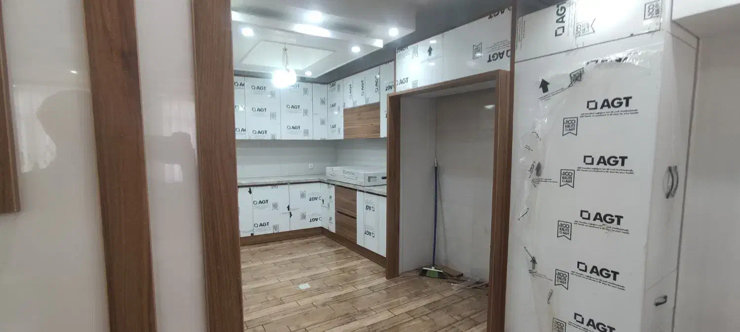 طراحی و ساخت انواع کابینت و کمد دیواری|خدمات پیشه و مهارت|هشتگرد, مدرس|دیوار