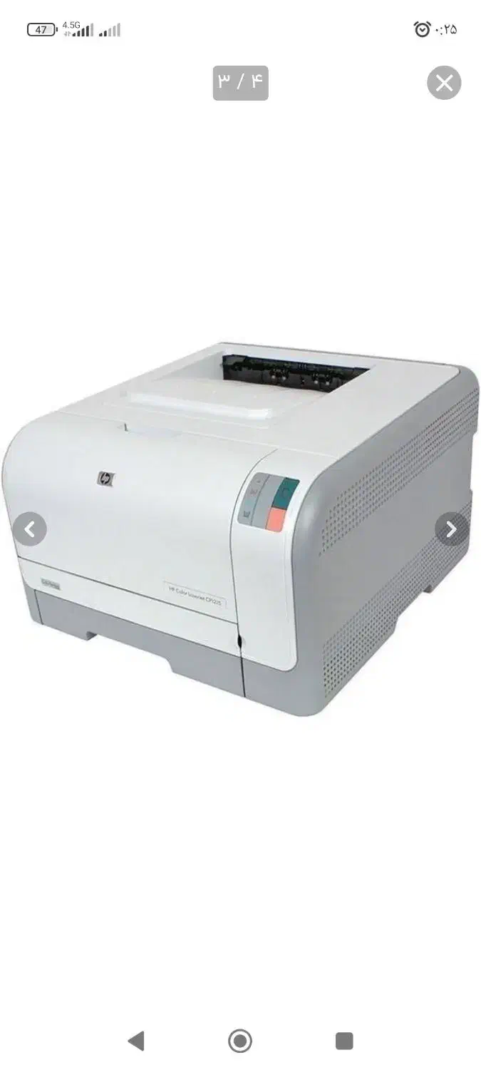 کالای دیجیتال. پرینتر|پرینتر، اسکنر، کپی، فکس|بندر گناوه, |دیوار