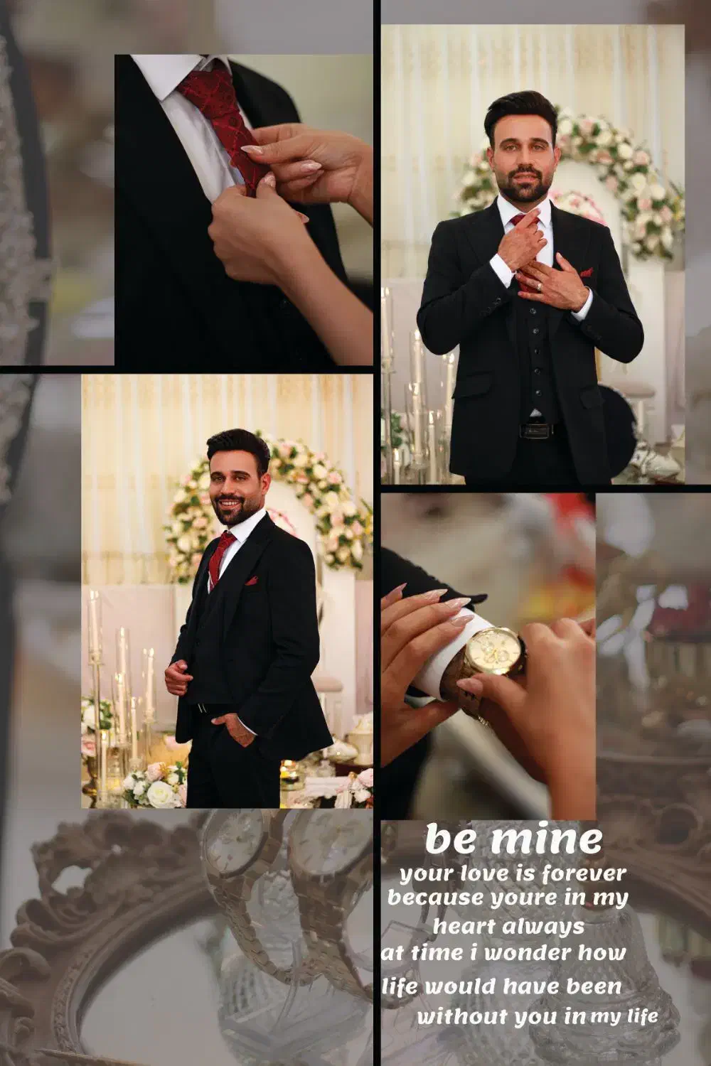 خدمات عکاسی و فیلمبرداری،|خدمات پذیرایی، مراسم|نجفآباد, هفده شهریور|دیوار